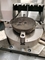 آلة حفر لوحة شفة CNC خاصة لحفر الألواح المعدنية والشفة
