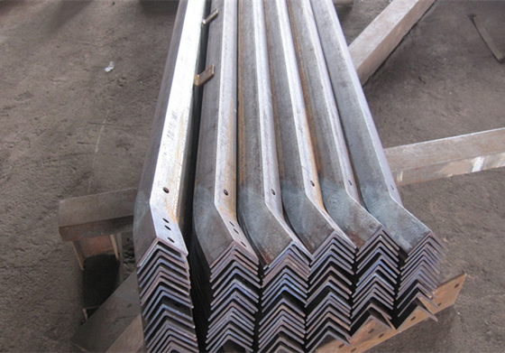 النموذج HQ250-700 CNC زاوية الصلب تسخين وغزل آلة