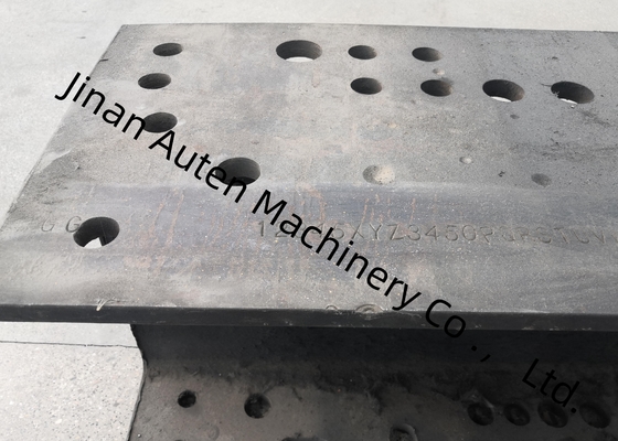 5-30mm قطر الحفر نطاق 3D CNC H حزمة الحفر التنقيب والقطار خط آلة BT40 حفر المروحة