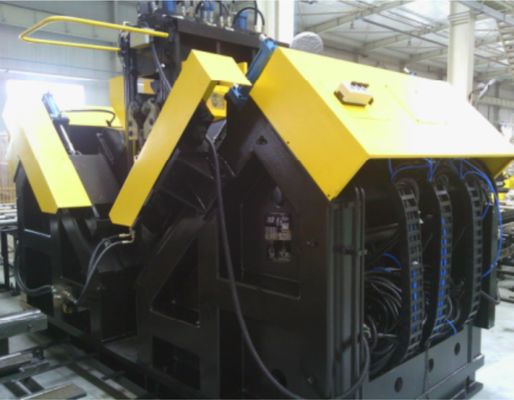 BT40 محرك حفر ذراع حفر ذراع حفر ذراع حفر ذراع حفر ذراع