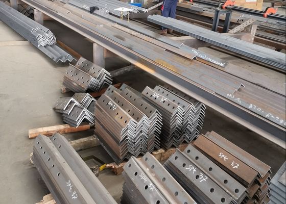 وضع قطع بشفرة واحدة خط آلة الحفر والقطع باستخدام الحاسب الآلي بسرعة تغذية 80 متر/دقيقة للزاوية