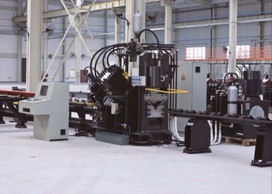 JNC1010 نموذج عالية السرعة CNC حفر علامة وقطع آلة للاستخدام الزوايا