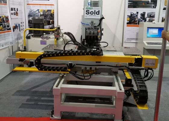 BT50 محرك حفر أدوات حفر حفر حفر حفر حفر