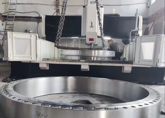 آلة حفر الصفيحة المبادلة الحرارية Cnc آلة علامة الصفيحة الصلبة PHD4080