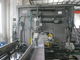 آلة حفر شعاع CNC الأوتوماتيكية الكاملة تعمل بكفاءة عالية في تصنيع الهيكل الصلب