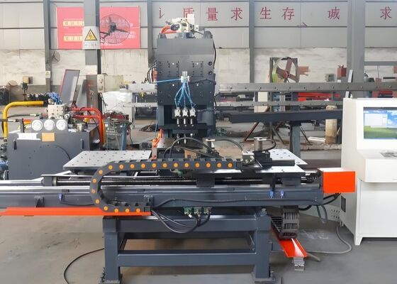 تستخدم لصناعة البرج الصلبة Cnc لوحة الجهاز الجهاز الجهاز الجهاز الجهاز