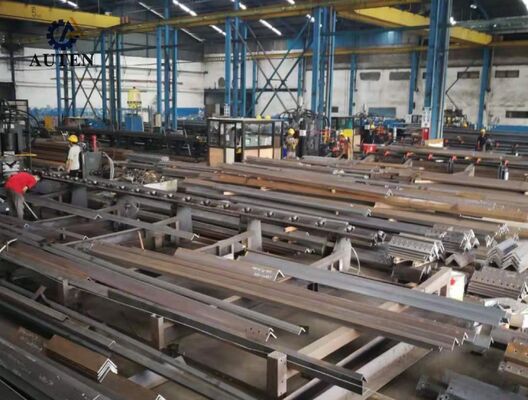 دقة عالية السرعة CNC طعن علامة خط القطع للزوايا مع التحكم الذكي