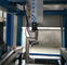 آلة حفر الشعاع CNC ISO9001 خط حفر الشعاع CNC عالي السرعة