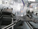 آلة طحن لوحة CNC ذات المغزل المزدوج عالي السرعة جسرية متحركة من النوع المرن