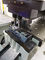 آلة تثقيب الألواح الهيدروليكية CNC آلة حفر الألواح CNC ذات 3 محطات
