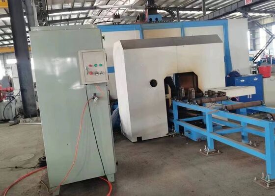 BT40 المغزل هول تفتق BHD سلسلة CNC آلة الحفر عالية السرعة للحزم