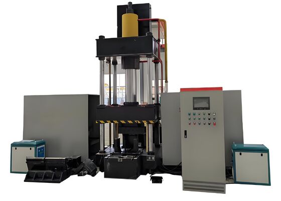2-16mm ثقافة لوحة الانحناء زاوية CNC المعدن الحرارة والإنحناء آلة 3 محور CNC