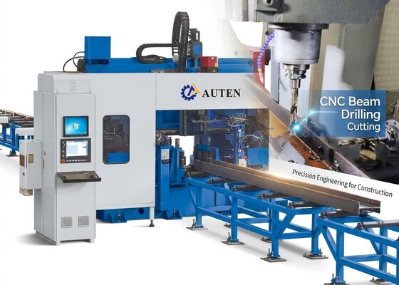 ما مجموعه 3 أدوات CNC الهيكلية حزمة حفر الجهاز المركز 11/15 كيلوواط قوة محرك الأدوة