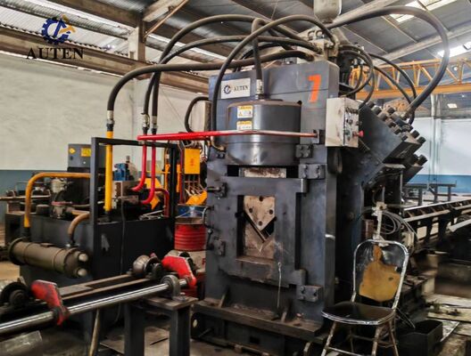 دقة عالية السرعة CNC حفر علامة وقطع خط للزوايا مع التحكم الذكي