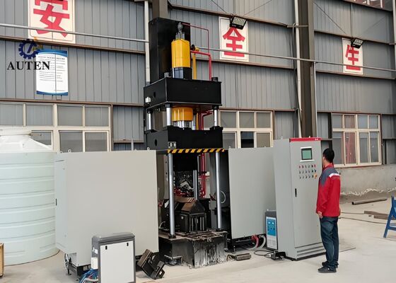 2-16mm ثقافة صفيحة الانحناء CNC زاوية الصلب الشعلة آلة الانحناء 15KW قوة المحرك